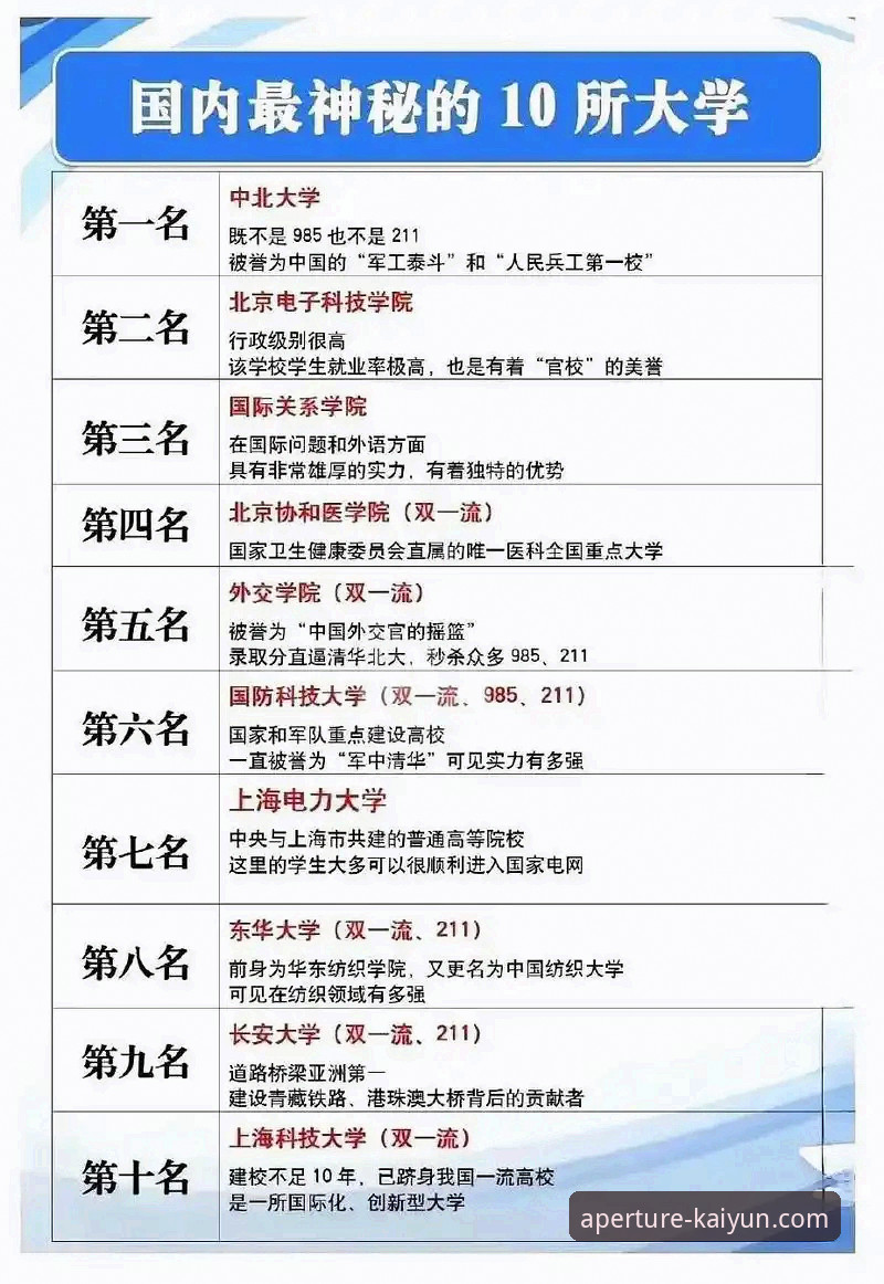 开云体育平台入口登录问题解决与下载完整指南